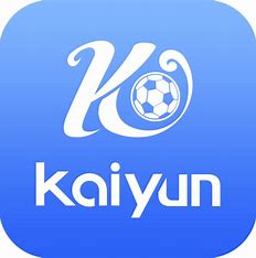 开云·体育（官网）app下载-kaiyun sports