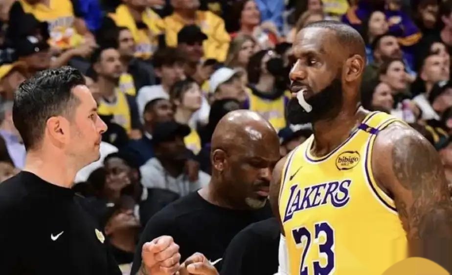 包含Ning迎来十五赛季出色发挥，巴黎圣日耳曼观众热烈欢呼！的词条