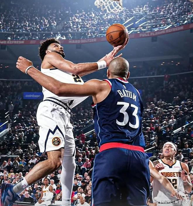 开云官网-包含穆雷在快船比赛中出色发挥，重返赛场引发热议！的词条-开云官网