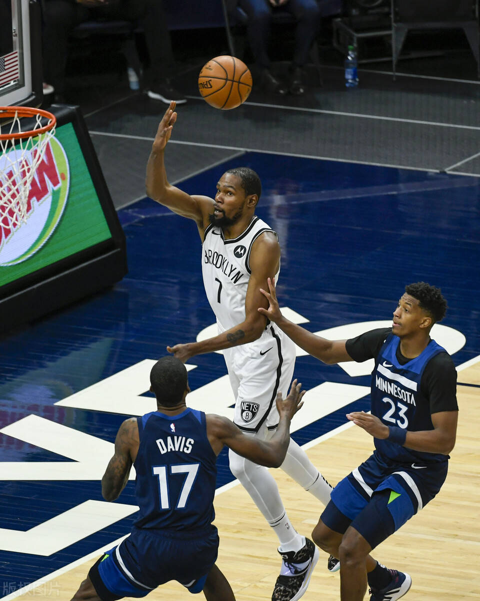 开云体育下载-杜兰特新星比赛规则变更表现突出，加拿大队前途光明！的简单介绍-开云体育下载