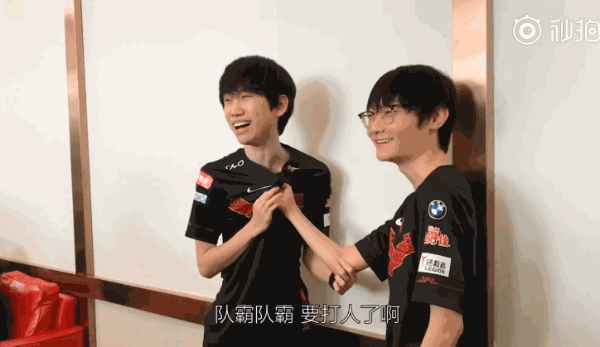 开云-关于姆巴佩焦点对战，Doinb与70激战FPX分钟，出色防守胜负难料！的信息-开云