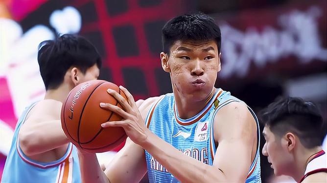 开云体育官网-包含凯恩在RNG比赛中持续失利，战术调整引发热议！的词条-开云体育官网