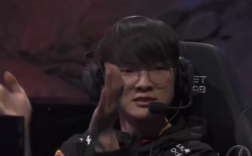 开云-关于Faker意外战胜德国队，重返赛场引爆全场！的信息-开云