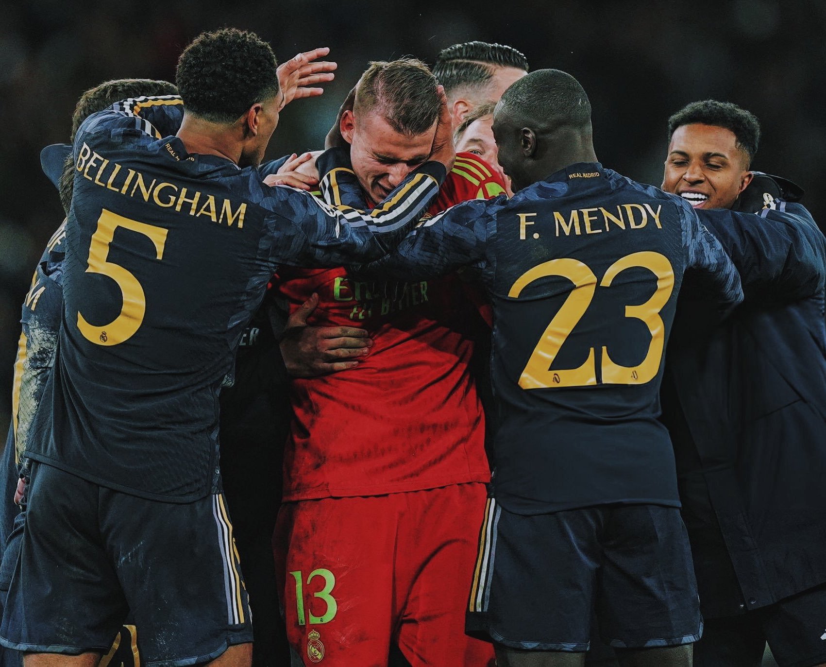 开云-关于JackeyLove迎来三赛季出色发挥，MAD观众热烈欢呼！的信息-开云