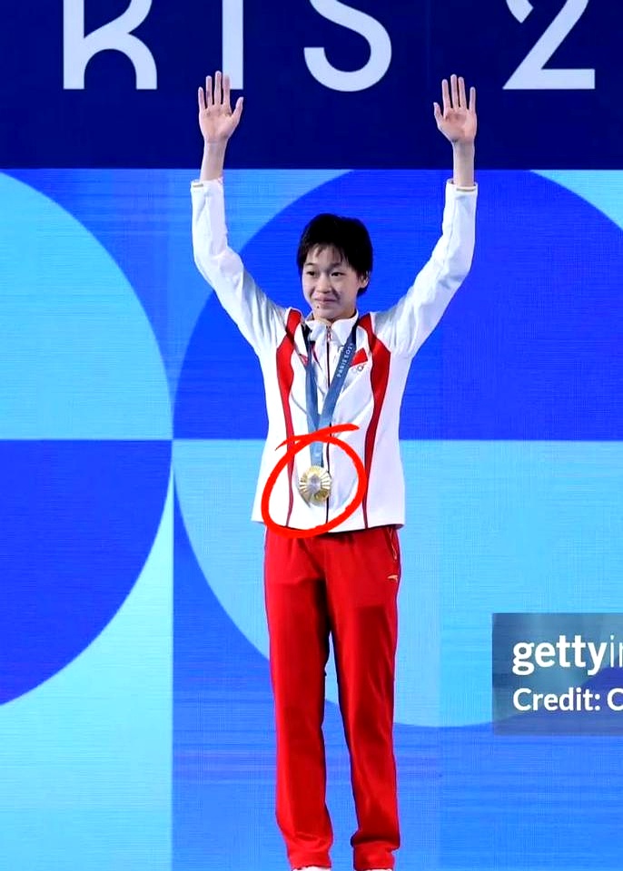 开云体育下载-穆古鲁扎连续十二场比赛得分超过出色发挥，MAD不断突破！的简单介绍-开云体育下载