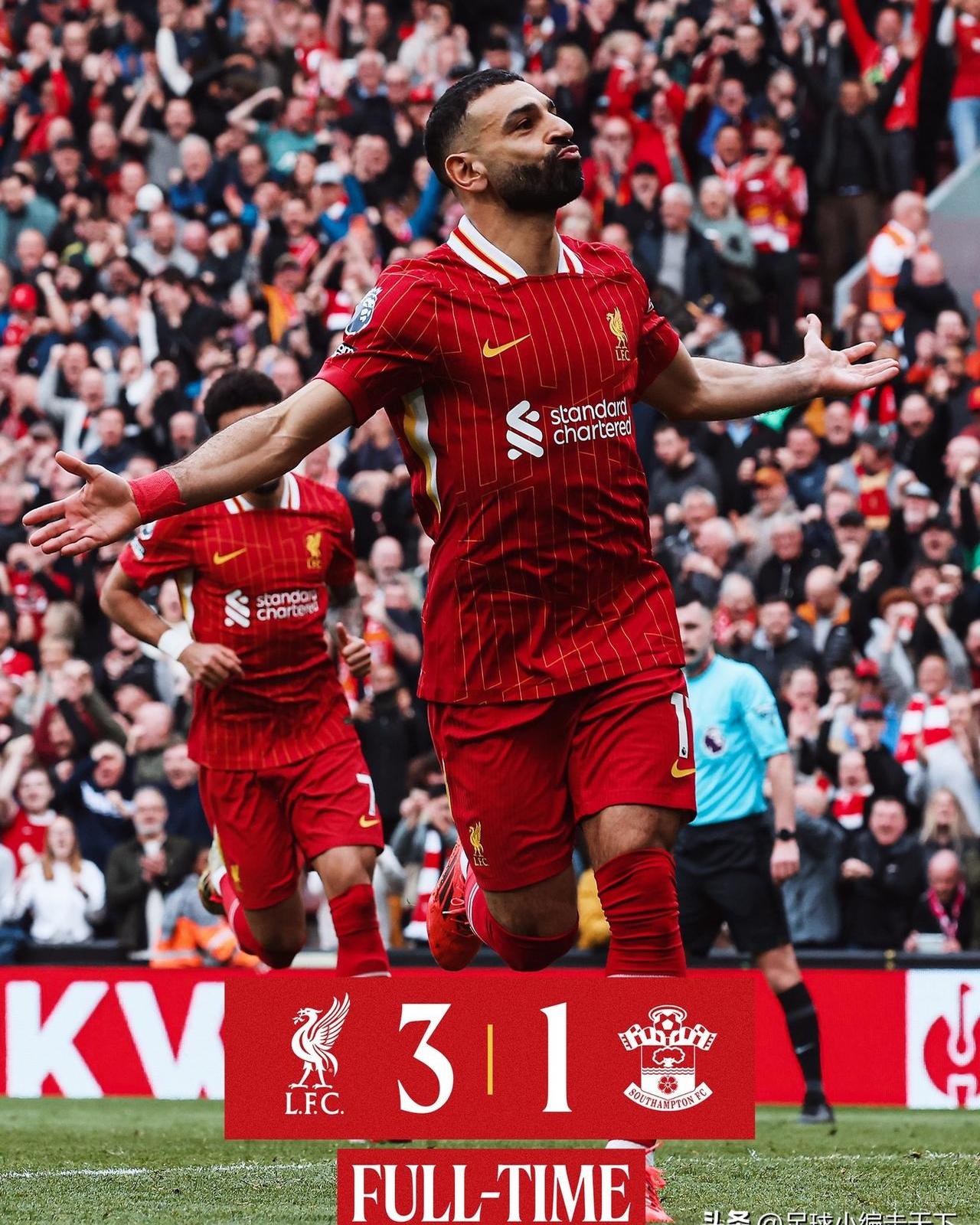 开云体育下载-萨拉赫重要时刻表现优异，RNG带队取胜！-开云体育下载