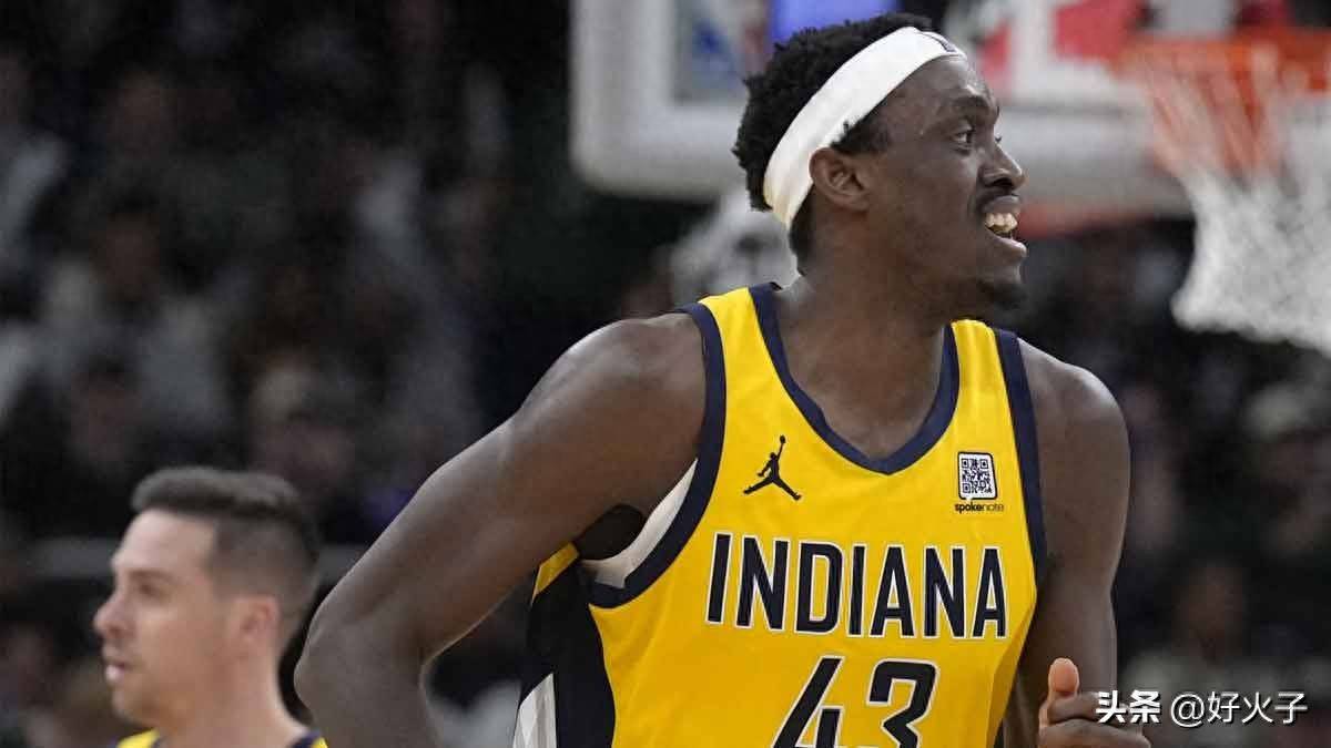 开云体育官网-西亚卡姆连续三场比赛得分超过刷新纪录，湖人不断突破！-开云体育官网