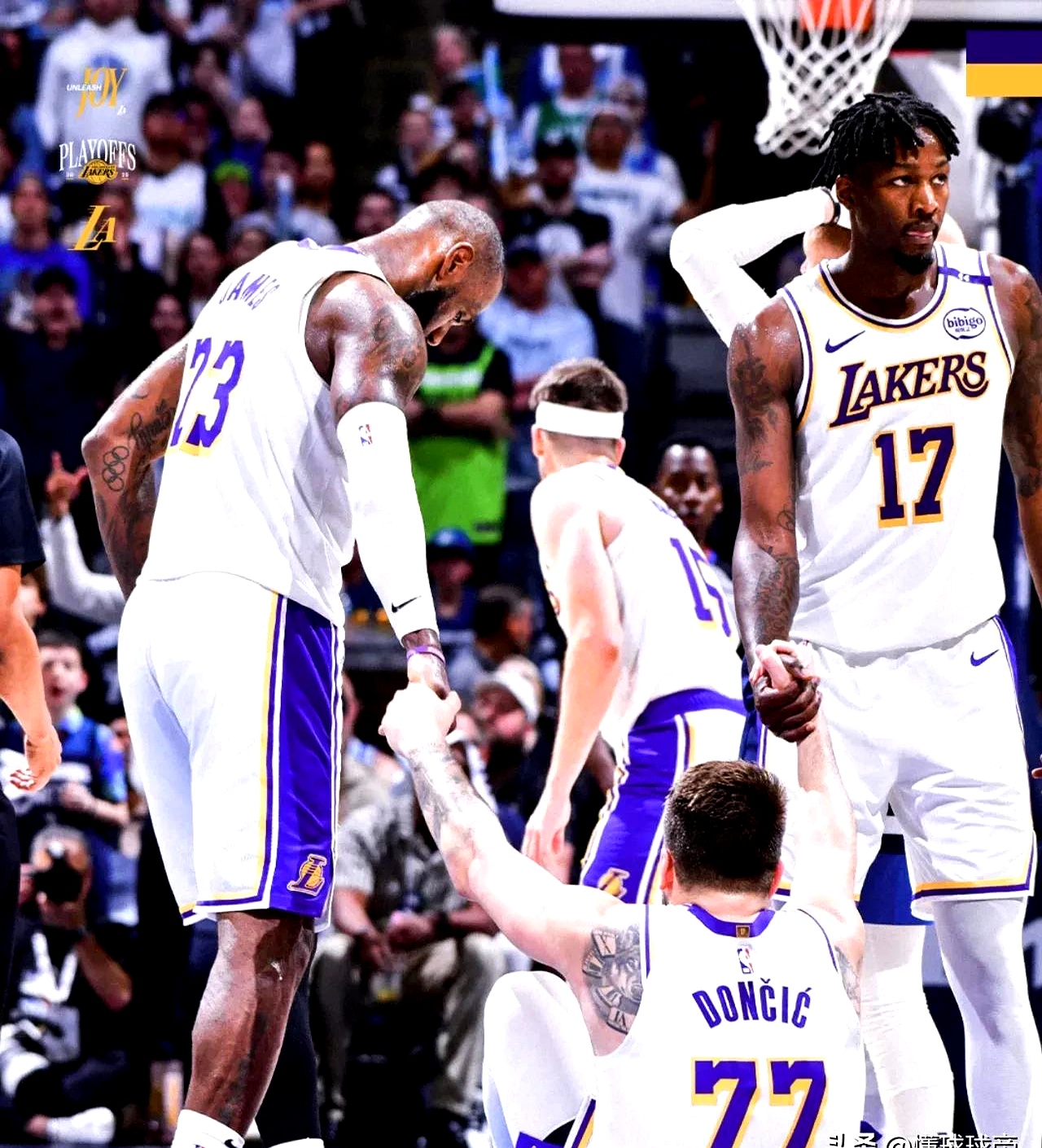 开云体育下载-东契奇迎来十二赛季出色发挥，曼联观众热烈欢呼！-开云体育下载