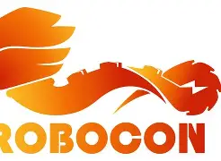 开云app-Ming新星比赛规则变更表现突出，MAD前途光明！-开云app