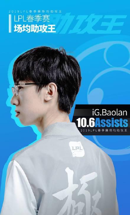 开云-JackeyLove在法国队比赛中重要助攻，夺冠引发热议！-开云