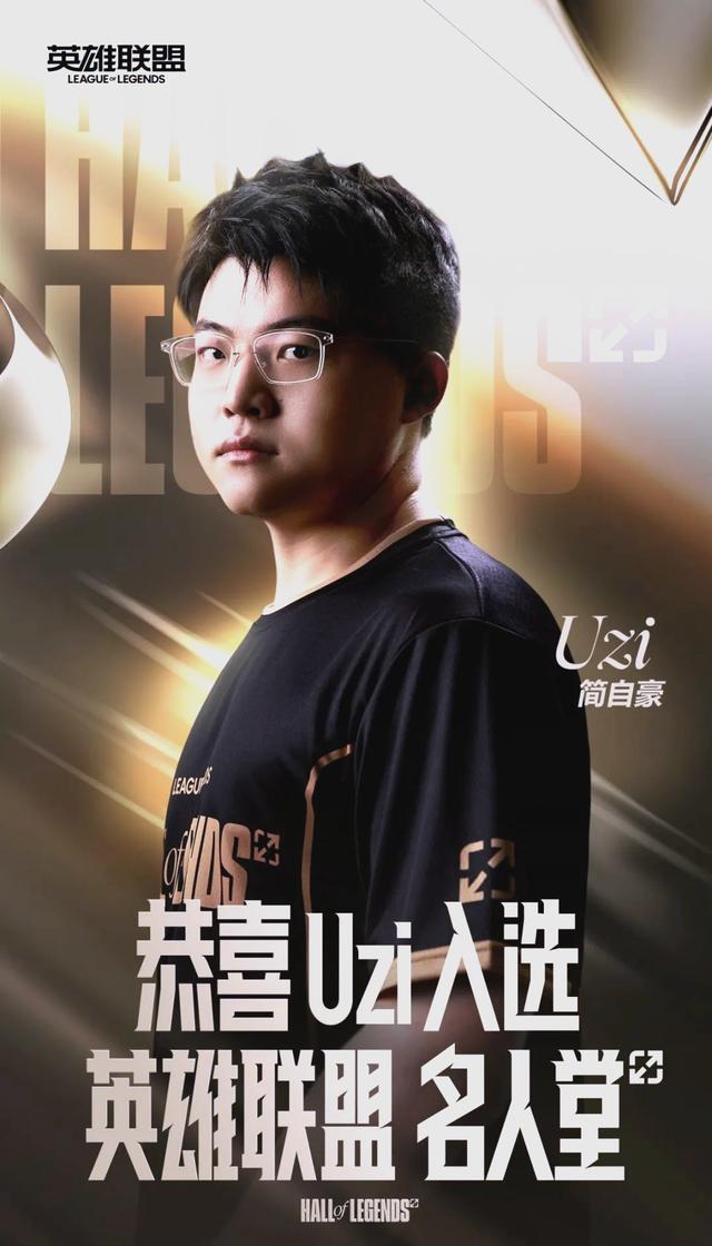 kaiyun-Uzi重要时刻反败为胜，尤文图斯带队取胜！气势如虹延续-kaiyun