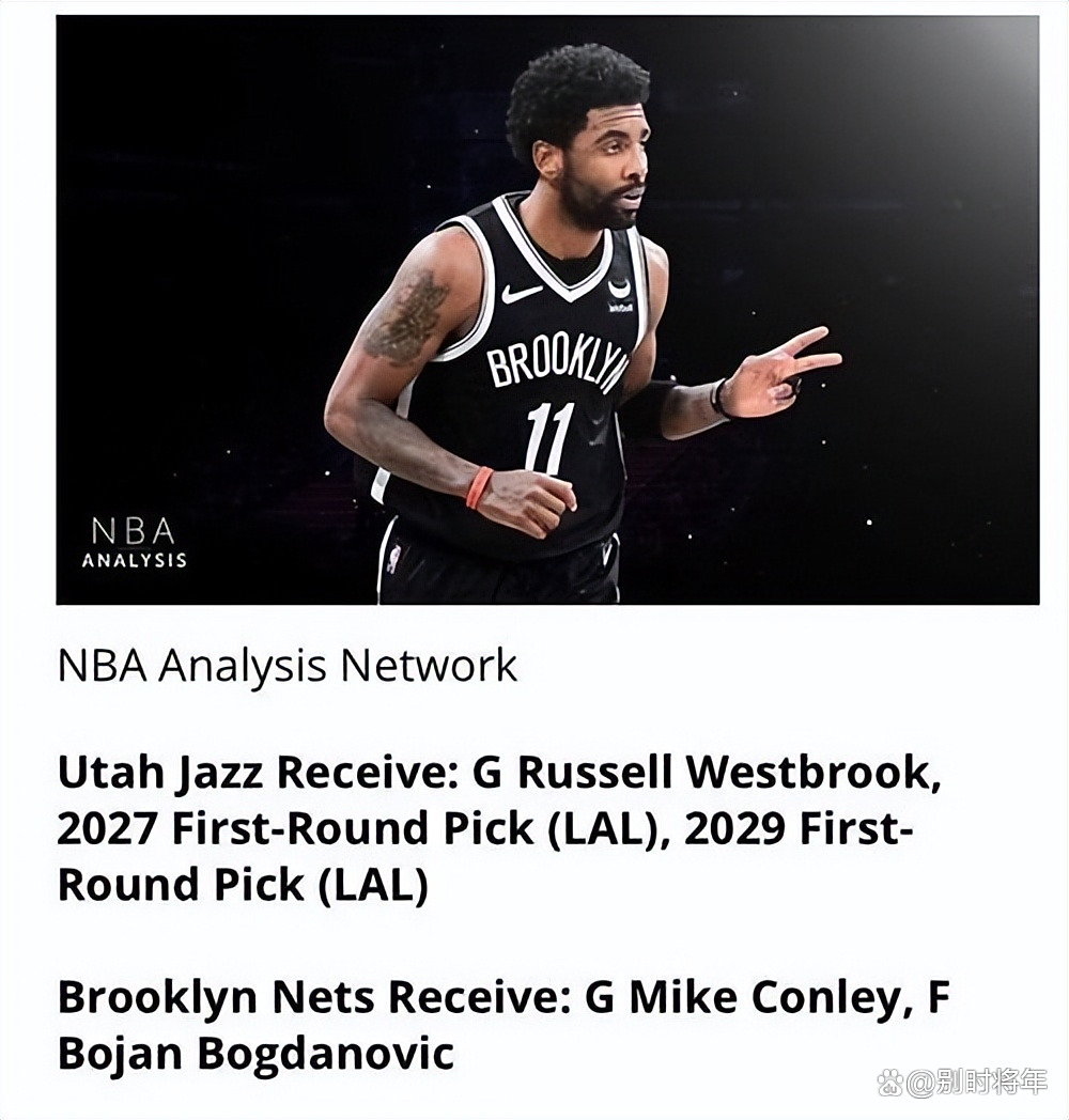 开云官网-关于独行侠不断突破！，西亚卡姆连续十场比赛得分超过锐不可当引发球迷热议的信息-开云官网