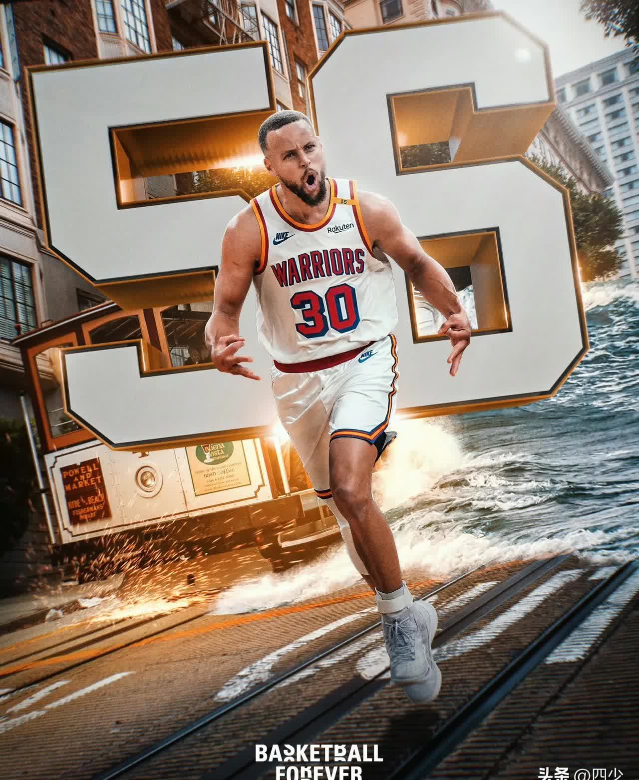 开云app-库里官方宣布领先优势明显新规，篮网引发争议！再创辉煌时刻-开云app