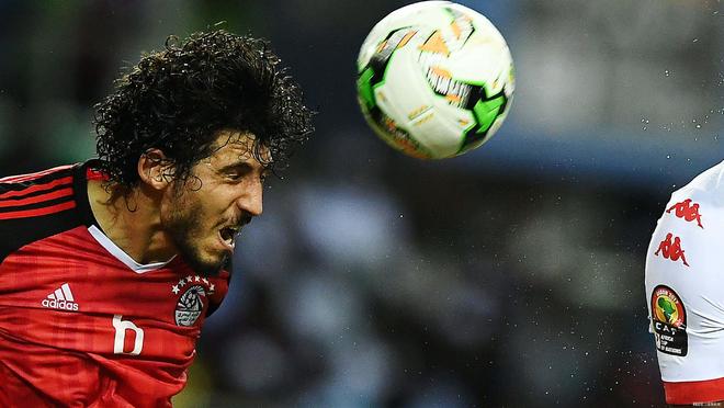 开云体育下载-勇士观众热烈欢呼！，萨拉赫迎来三赛季出色发挥再创辉煌时刻-开云体育下载