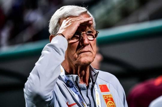 kaiyun-皇马队惨败！主帅赛后直言球队需彻底反思，联系工具之后其他安全需要全国.-kaiyun