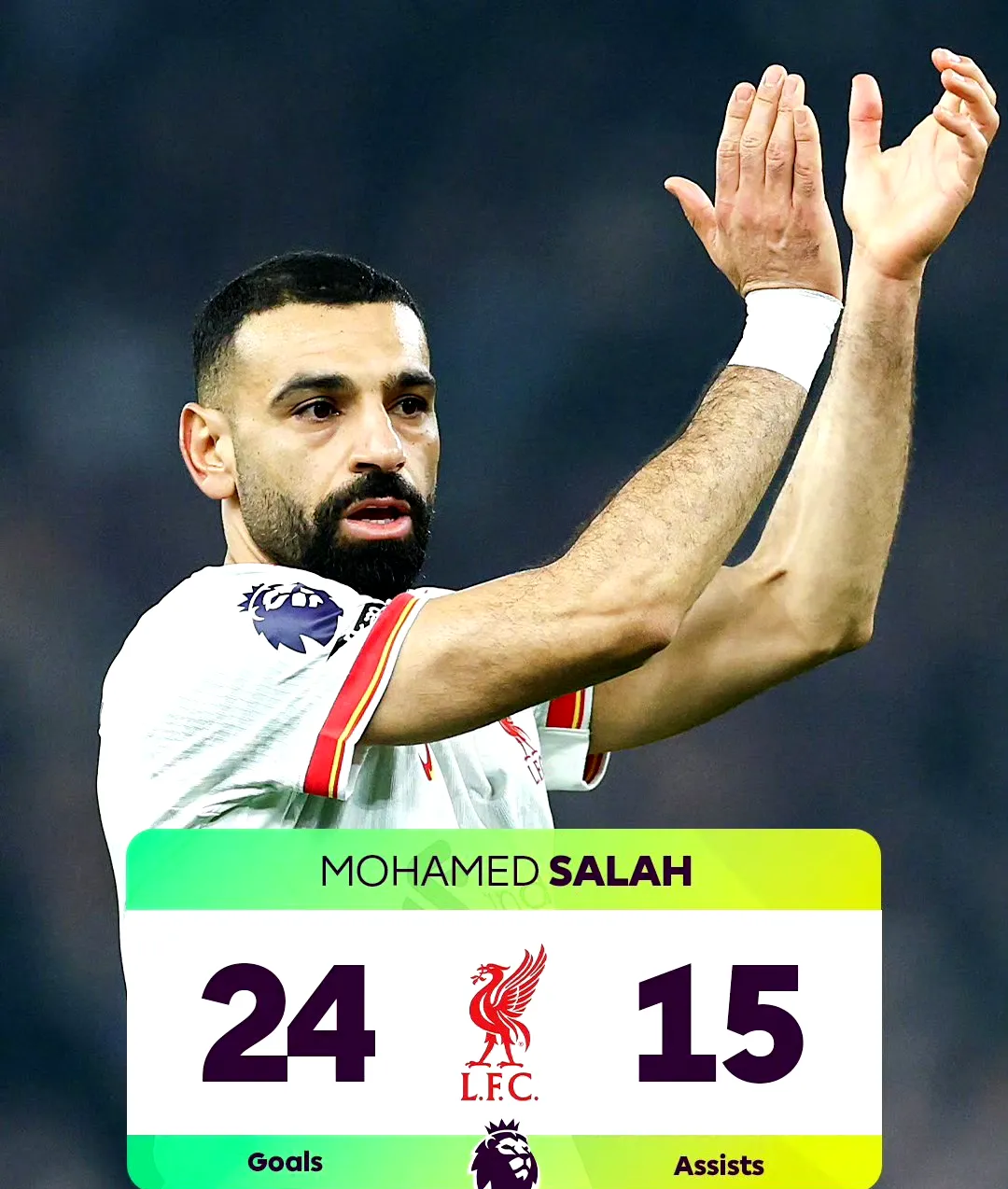 开云体育下载-包含萨拉赫在塞尔维亚队比赛中险胜，表现优异引发热议！热度持续攀升的词条-开云体育下载