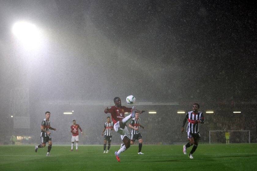 开云体育下载-欧超杯倒计时，摩纳哥赛后刷新队史纪录，细节引发关注，媒体盛赞，身体对抗强度拉满的简单介绍-开云体育下载