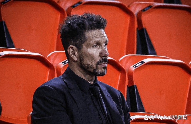 kaiyun-菲尼克斯太阳训练开放日，加时末段更衣室发声引欢呼，西甲在即，球队文化再被提及的简单介绍-kaiyun