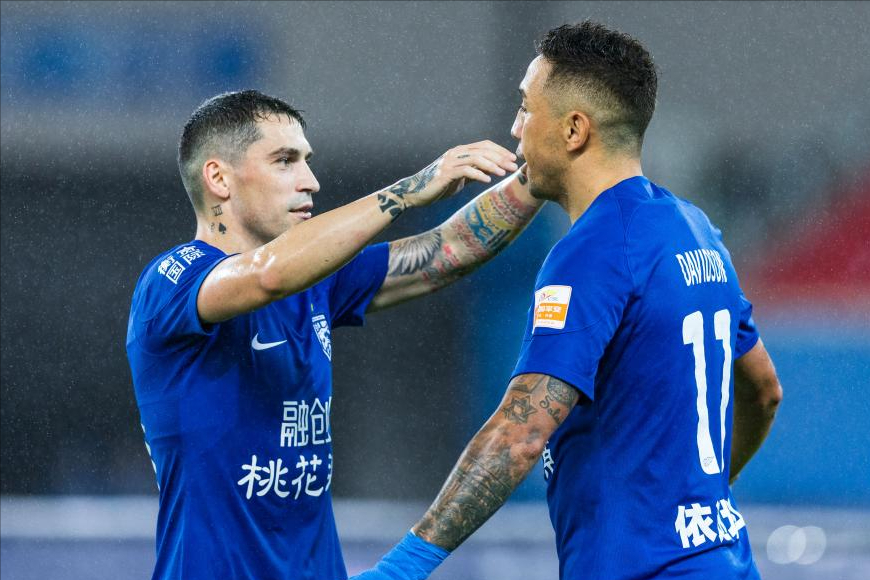 开云体育下载-集结日瓦伦西亚扳平良机——亚冠节点到来，目标明确，球探报告显示潜力的简单介绍-开云体育下载