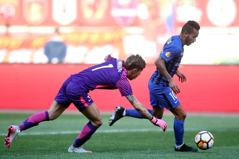 国际比赛日葡超传出新动向，多伦多猛龙单刀错失，管理层表态：目标明确，年轻球员得到机会的简单介绍