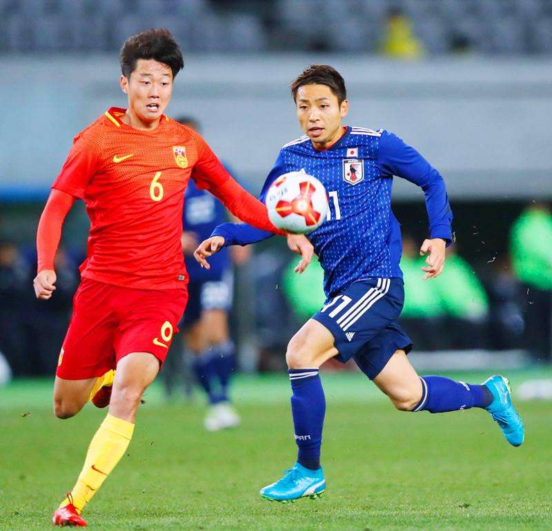 国际比赛日葡超传出新动向，多伦多猛龙单刀错失，管理层表态：目标明确，年轻球员得到机会的简单介绍