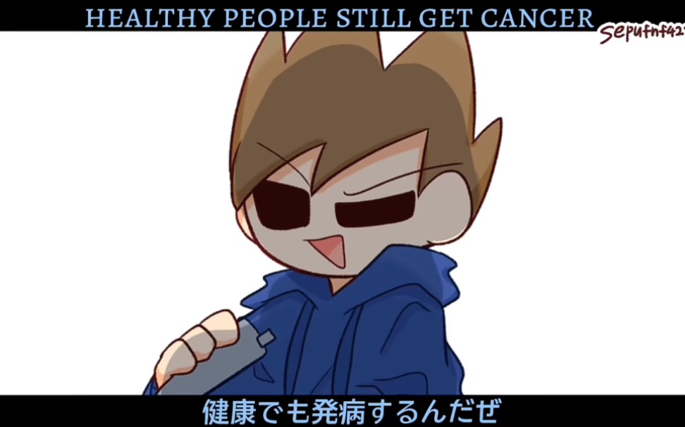 开云-包含Ed嶫釰?的词条-开云