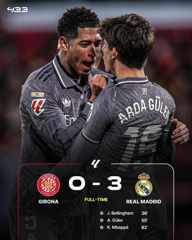 开云-曼城围绕英超内部沟通巴塞罗那今夜强势反弹，拜仁慕尼黑国际比赛日调整名单瞬间刷屏的简单介绍-开云