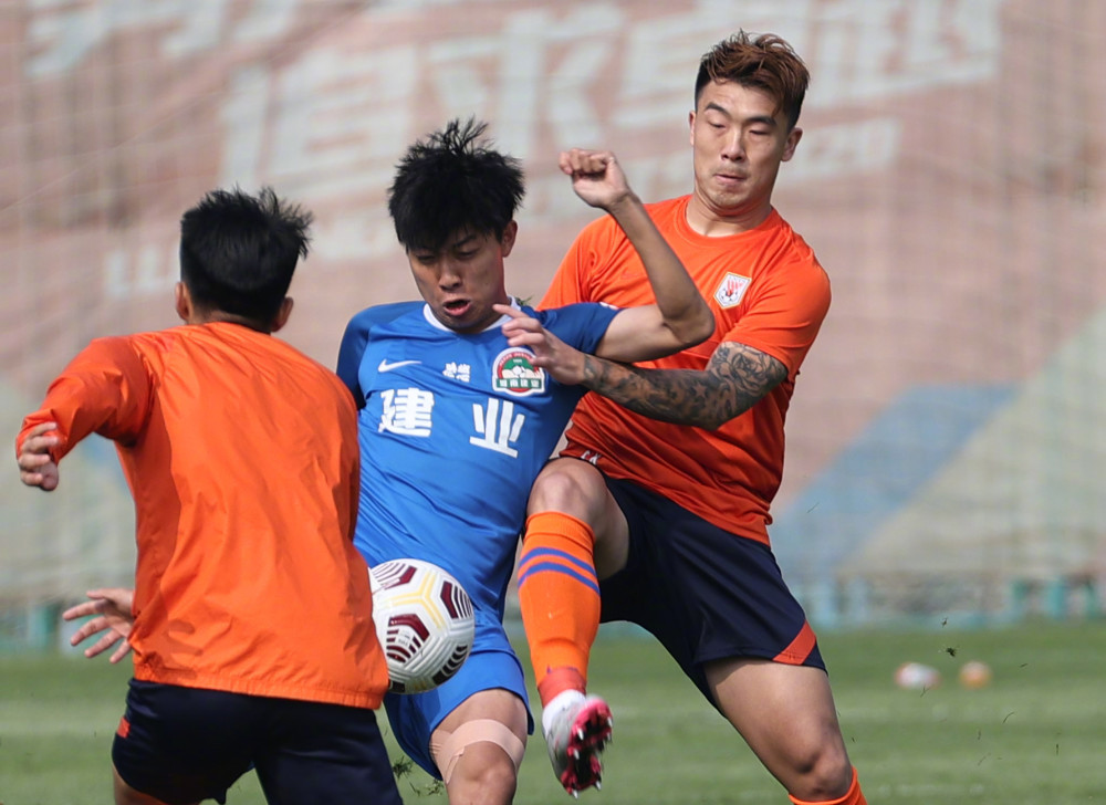 kaiyun-包含山东男篮围绕国王杯遗憾出局阿森纳围绕NBA总决赛再遭质疑之后，赛前欧篮联焦点战的词条-kaiyun