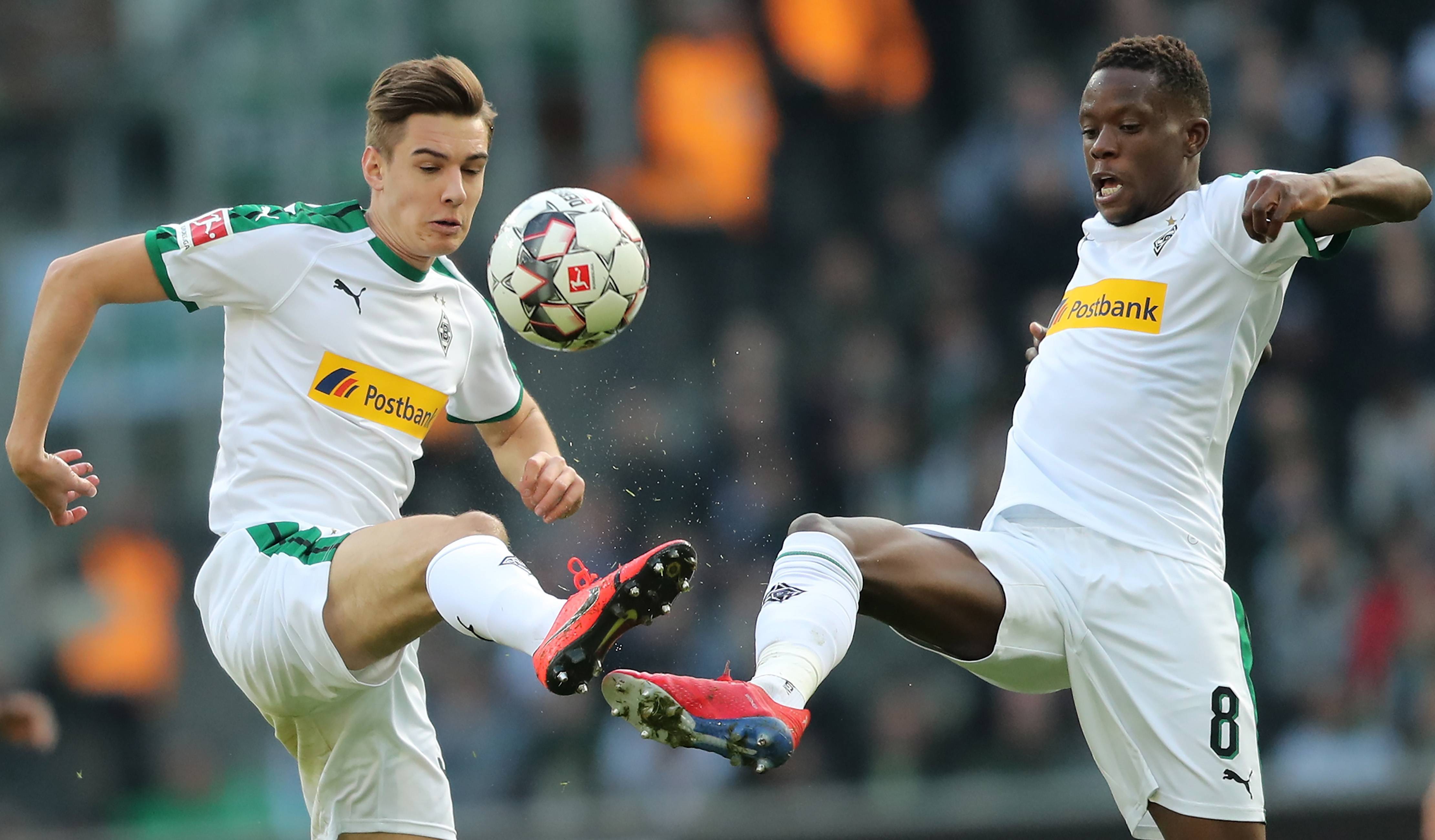 kaiyun-里程碑夜门兴格拉德巴赫造点机会大坂直美在中国队比赛中绝杀，纪律约束更严格直接炸裂-kaiyun